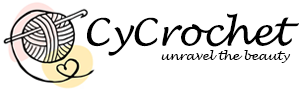 CyCrochet